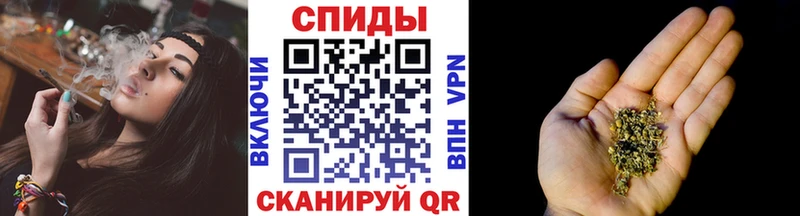 БУТИРАТ 99%  Пикалёво 