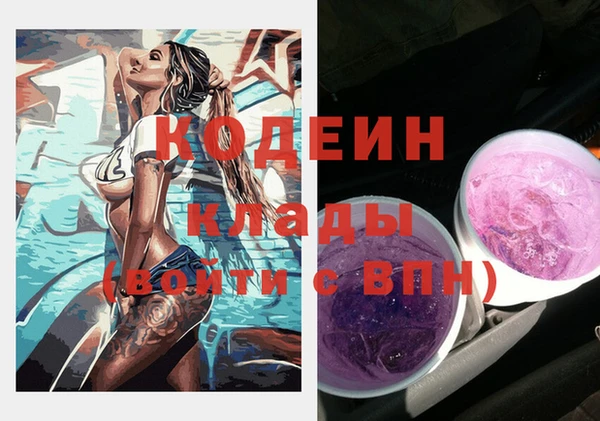 спайс Инсар