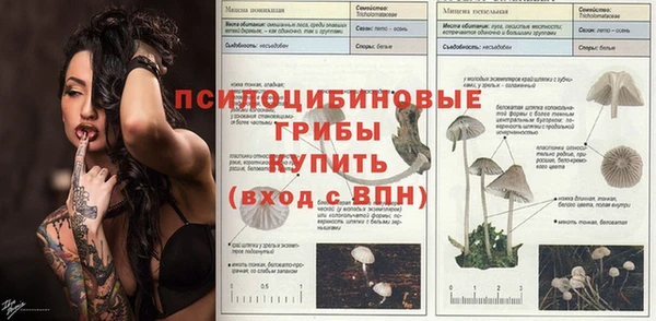 не бодяженный Балахна