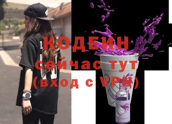 метамфетамин Белокуриха